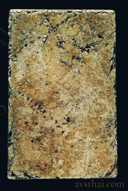 AMU-2026-0002 back